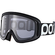 POC Opsin Youth Goggles SS23